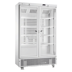 ARMÁRIO FRIO POSITIVO MARECOS - ARV 800 CS PV - 800672_500