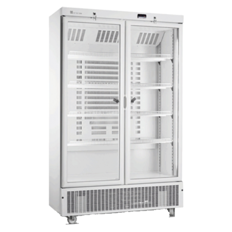 ARMÁRIO FRIO POSITIVO MARECOS - ARV 800 CS PV - 800672_500