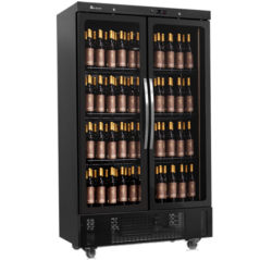 CAVE DE VINHO MARECOS - CV 800 CS PV - 800685_406