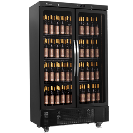 CAVE DE VINHO MARECOS - CV 800 CS PV - 800685_406