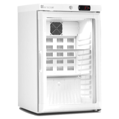 ARMÁRIO FRIO POSITIVO MARECOS - ARV 66 CS PV - 800924_300