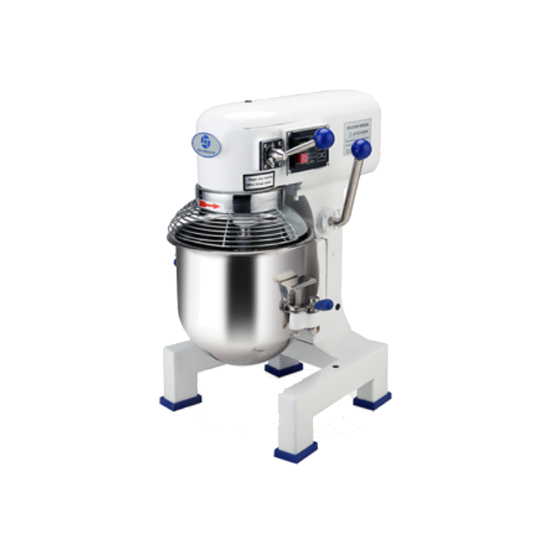 BATEDEIRA MARECOS - B10 - C09040759