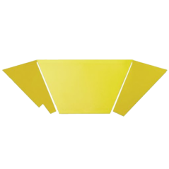 ADESIVO PARA CAPTADOR DE INSETOS BARTSCHER - IF-92
