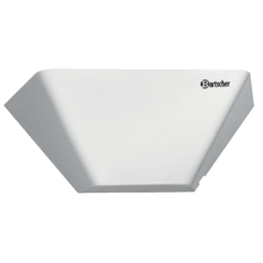 CAPTADOR DE INSETOS BARTSCHER - IF-92
