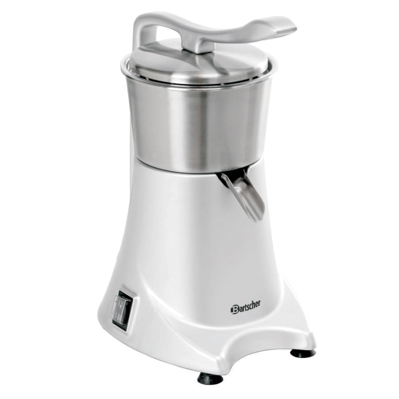 ESPREMEDOR DE CITRINOS BARTSCHER - CS1