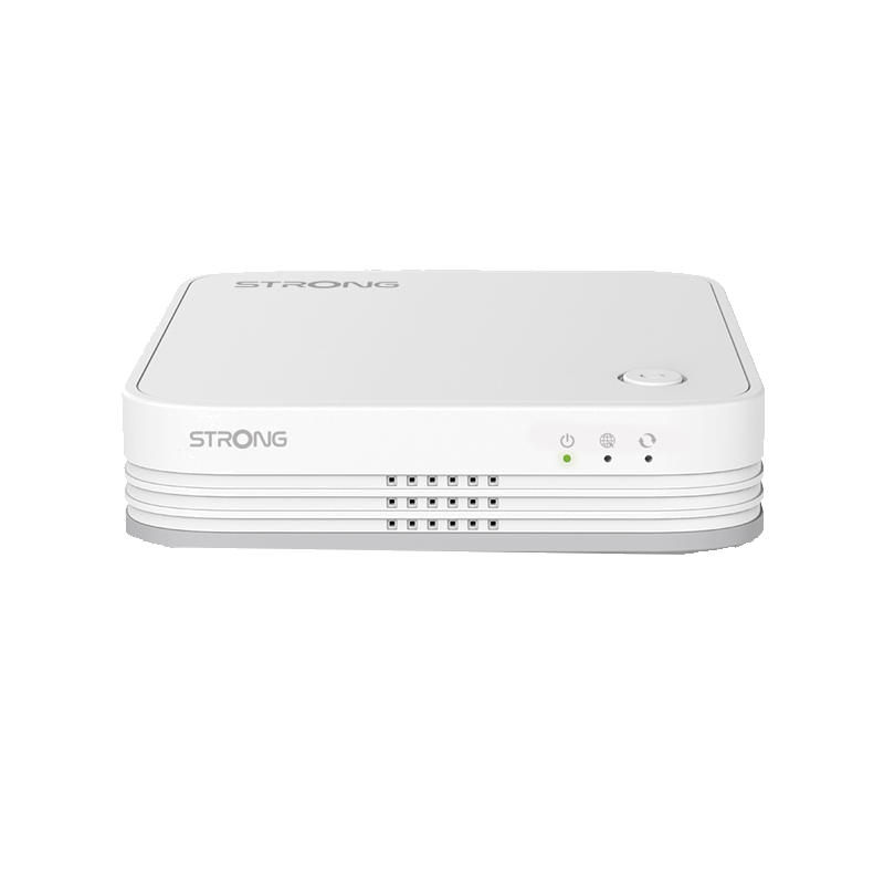 MESH HOME KIT 1200 STRONG - MESHKIT 1200 ATRIA