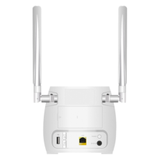 ROUTER STRONG - 4GROUTER300M