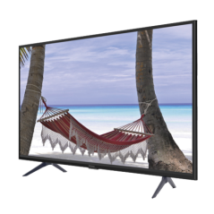 LED STRONG - SRT32HC5433/U