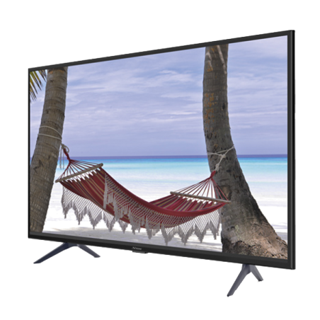 LED STRONG - SRT32HC5433/U