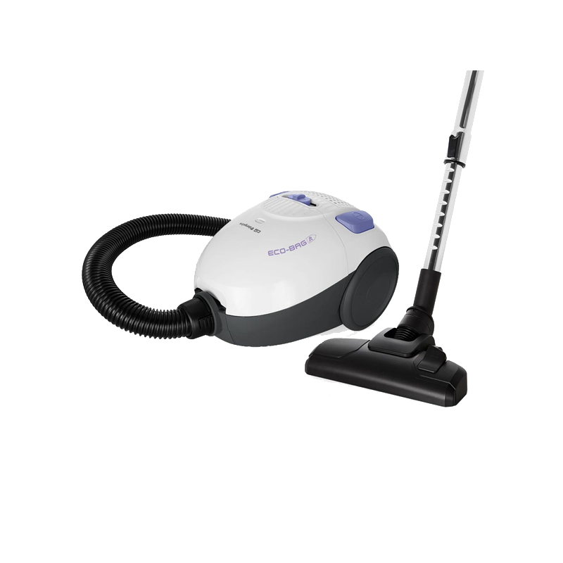 ASPIRADOR ORBEGOZO - AP 7007