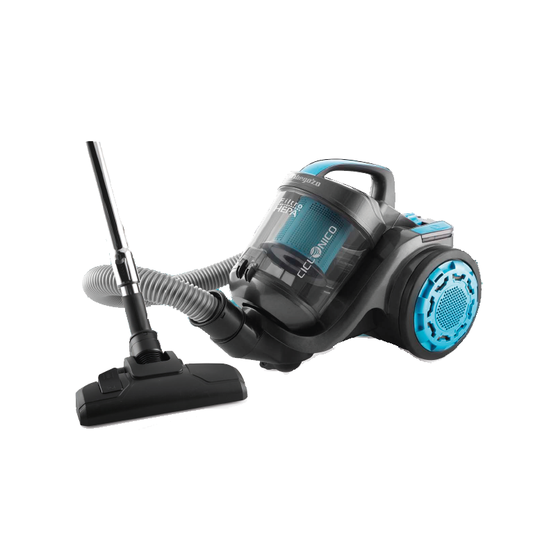 ASPIRADOR ORBEGOZO - AP 8030