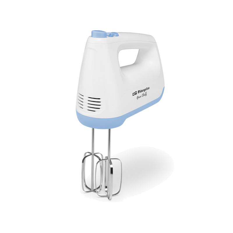 BATEDEIRA ORBEGOZO - BA 3750