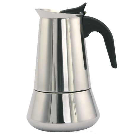 CAFETEIRA ORBEGOZO - KFI 260