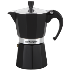 CAFETEIRA ORBEGOZO - KFN 910