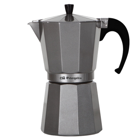 CAFETEIRA ORBEGOZO - KFS 1220