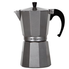 CAFETEIRA ORBEGOZO - KFS 920