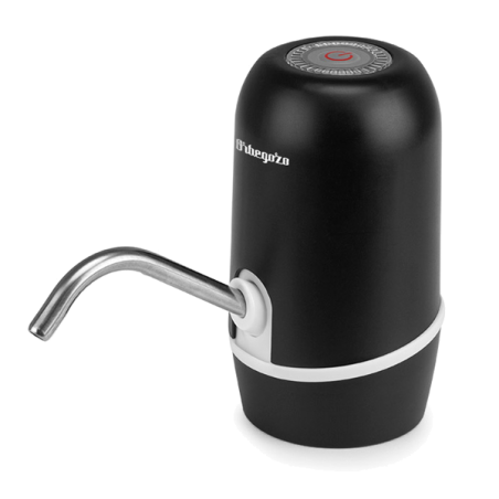 DISPENSADOR DE ÁGUA ORBEGOZO - DA 2000