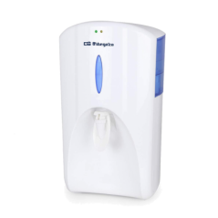 DISPENSADOR DE ÁGUA ORBEGOZO - DA 5650