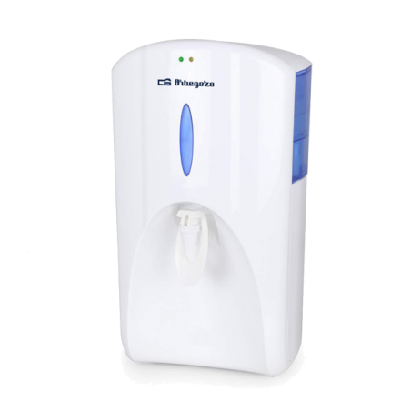 DISPENSADOR DE ÁGUA ORBEGOZO - DA 5650