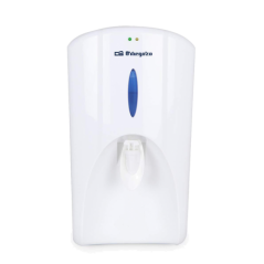 DISPENSADOR DE ÁGUA ORBEGOZO - DA 5650