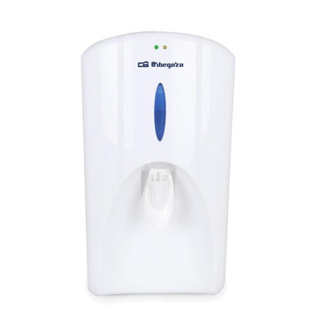 DISPENSADOR DE ÁGUA ORBEGOZO - DA 5650