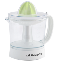 ESPREMEDOR ORBEGOZO - EP 2210