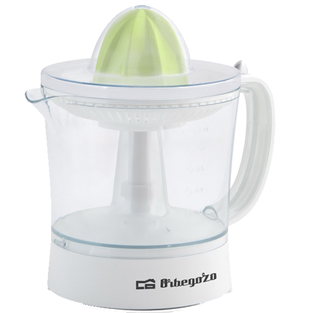 ESPREMEDOR ORBEGOZO - EP 2210