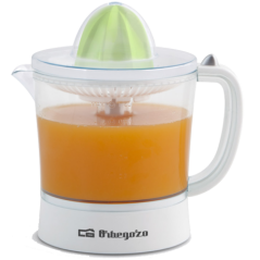 ESPREMEDOR ORBEGOZO - EP 2210