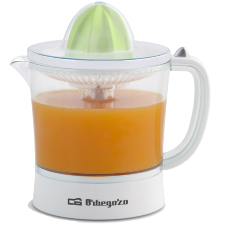 ESPREMEDOR ORBEGOZO - EP 2210