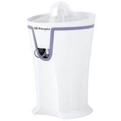 ESPREMEDOR ORBEGOZO - EP 2350