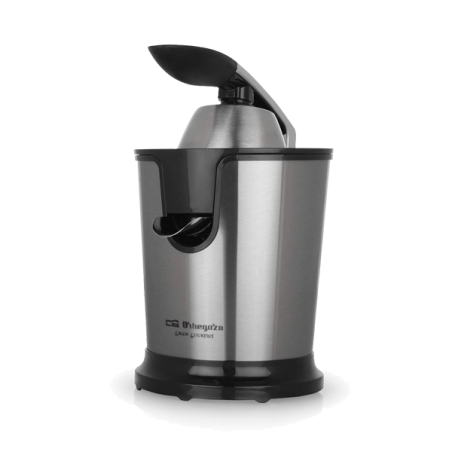 ESPREMEDOR ORBEGOZO - EP 4200