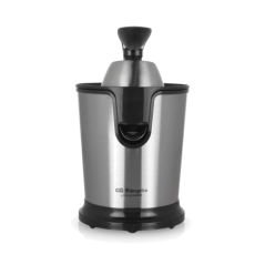 ESPREMEDOR ORBEGOZO - EP 4200