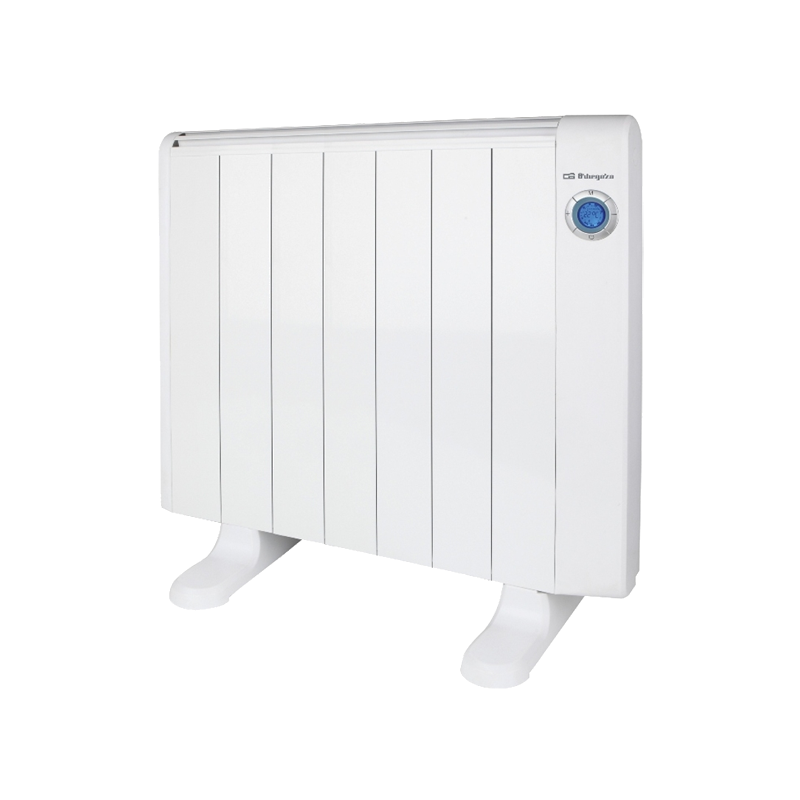 EMISSOR TÉRMICO DIGITAL ORBEGOZO - RRE 1310 A