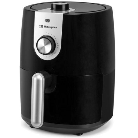 FRITADEIRA ORBEGOZO - FDR 27