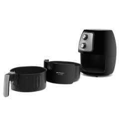 FRITADEIRA ORBEGOZO - FDR 60