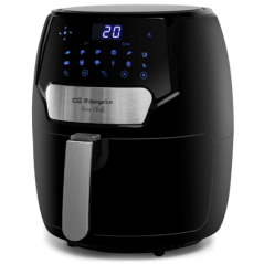 FRITADEIRA ORBEGOZO - FDR 65