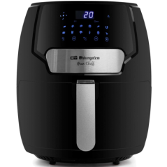 FRITADEIRA ORBEGOZO - FDR 65