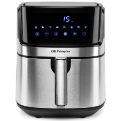 FRITADEIRA ORBEGOZO - FDR 67