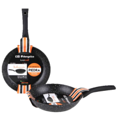 FRIGIDEIRA ORBEGOZO - SFB8026