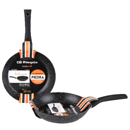 FRIGIDEIRA ORBEGOZO - SFB8028