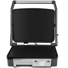 GRELHADOR PLACAS ORBEGOZO - GR 4560