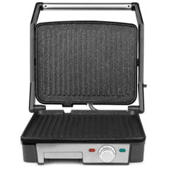 GRELHADOR PLACAS ORBEGOZO - GR 4570