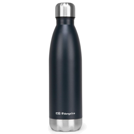 GARRAFA TÉRMICA ORBEGOZO - TRL 1010