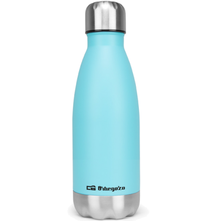 GARRAFA TÉRMICA ORBEGOZO - TRL 353