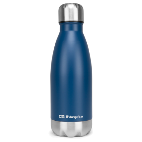 GARRAFA TÉRMICA ORBEGOZO - TRL 354