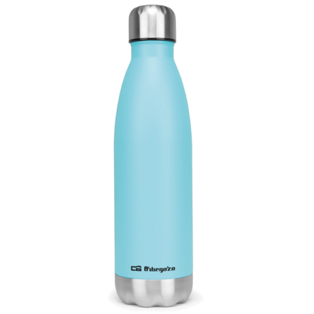 GARRAFA TÉRMICA ORBEGOZO - TRL 503