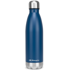 GARRAFA TÉRMICA ORBEGOZO - TRL 504