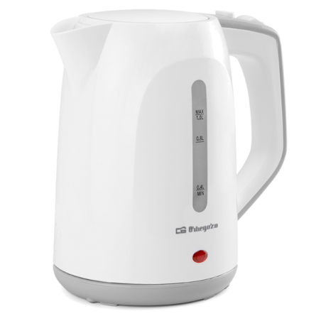 JARRO ORBEGOZO - KT 5011