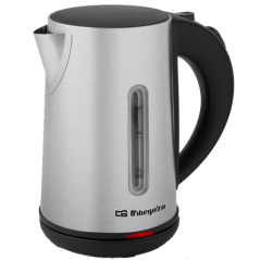 JARRO ORBEGOZO - KT 6022