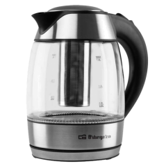 JARRO ORBEGOZO - KT 6040